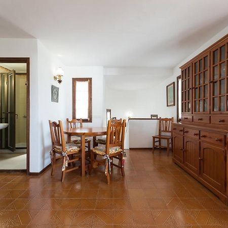2Br Beach House - Solarium & Shower Terrace - 13 Puerto del Carmen  Zewnętrze zdjęcie