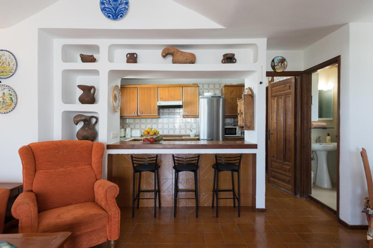 2Br Beach House - Solarium & Shower Terrace - 13 Puerto del Carmen  Zewnętrze zdjęcie