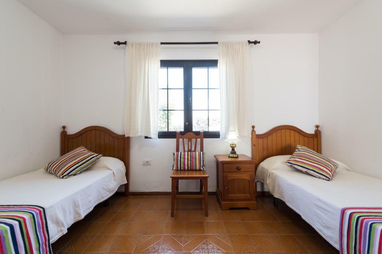 2Br Beach House - Solarium & Shower Terrace - 13 Puerto del Carmen  Zewnętrze zdjęcie