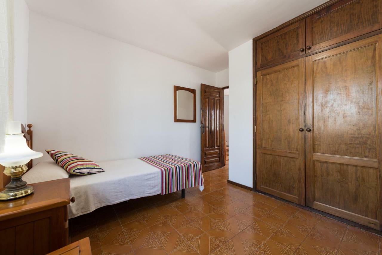 2Br Beach House - Solarium & Shower Terrace - 13 Puerto del Carmen  Zewnętrze zdjęcie